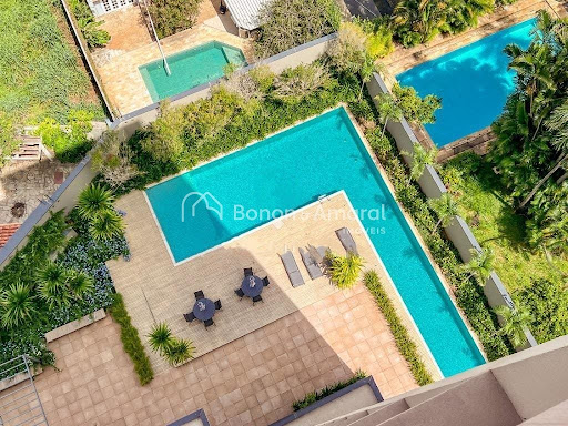 Apartamento, 3 quartos, 171 m² - Foto 31