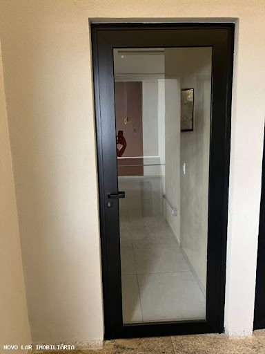 Sala Comercial para Locação em Adamantina / SP no bairro Centro