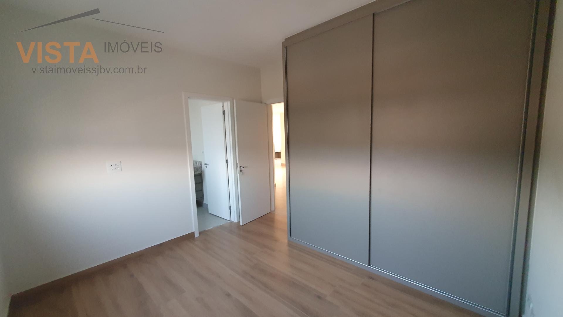 Apartamento à venda com 3 quartos, 3 suítes, 2 vagas e 157m² no Recanto do Lago, São João da Boa Vista (SP) — foto 17 de 30