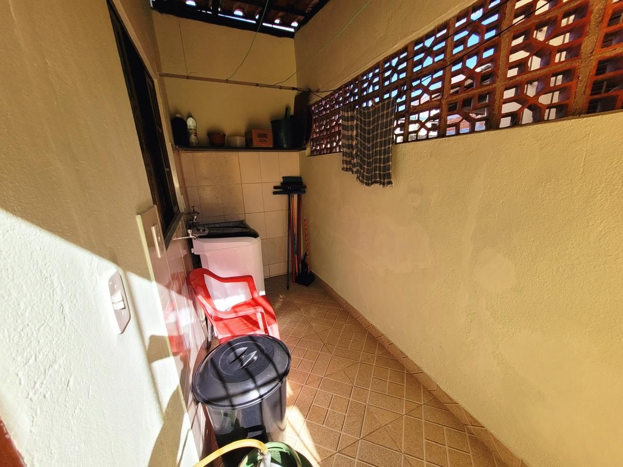 Casa à venda com 3 quartos, 3 banheiros e 150m² no Estufa II, Ubatuba (SP) — foto 14 de 15