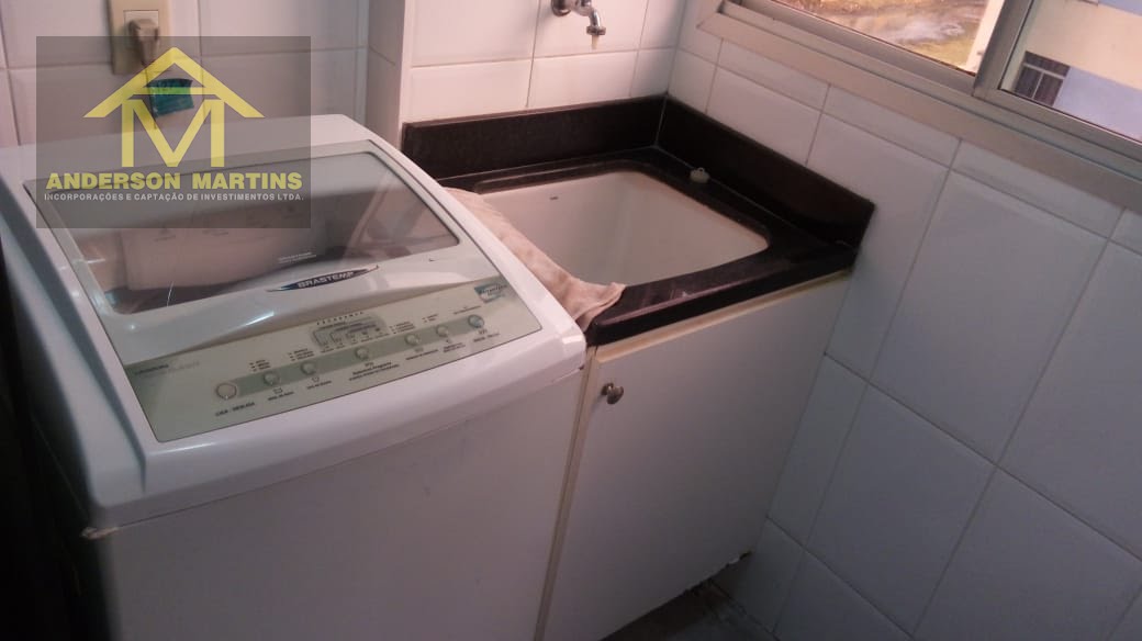 Apartamento à venda com 3 quartos, 2 banheiros, 1 vaga e 88m² no Praia das Gaivotas, Vila Velha (ES) — foto 13 de 18