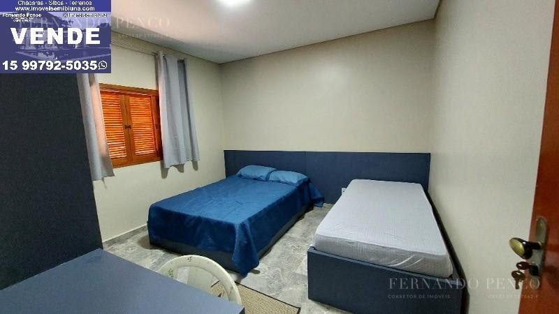 Rural à venda com 1000m² de terreno no Ibiúna, São Paulo (SP) — foto 29 de 30