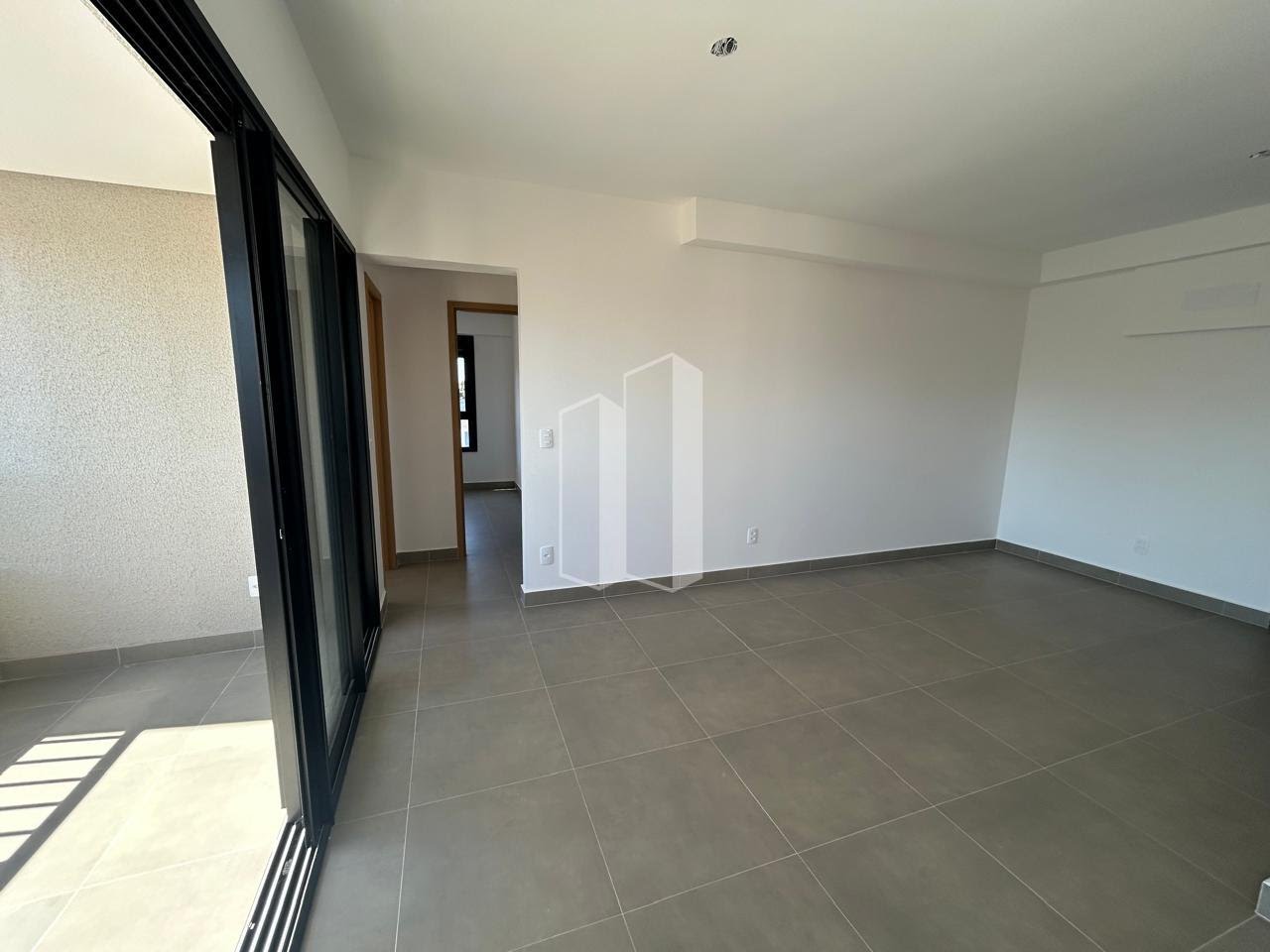 Apartamento à venda com 3 quartos, 3 suítes, 2 vagas e 81m² no Parque Amazonia, Goiânia (GO) — foto 2 de 30