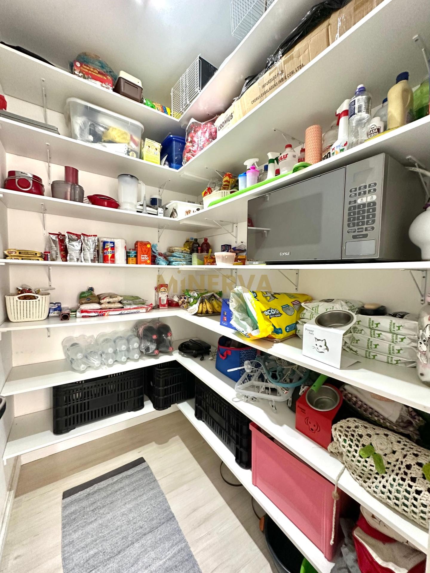 Apartamento à venda com 3 quartos, 2 suítes, 2 vagas e 135m² no Parque São Jorge, São Paulo (SP) — foto 17 de 22