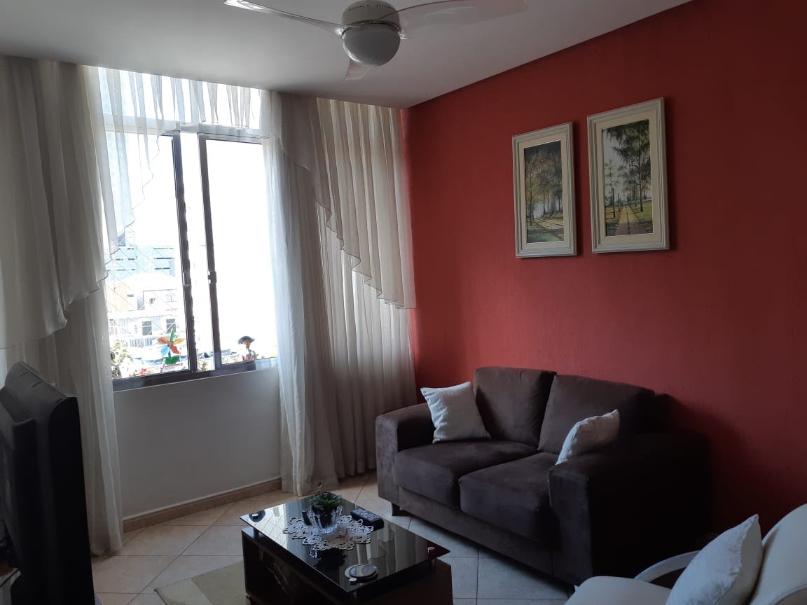 Apartamento à venda Avenida Pedroso de Morais, Pinheiros/SP 