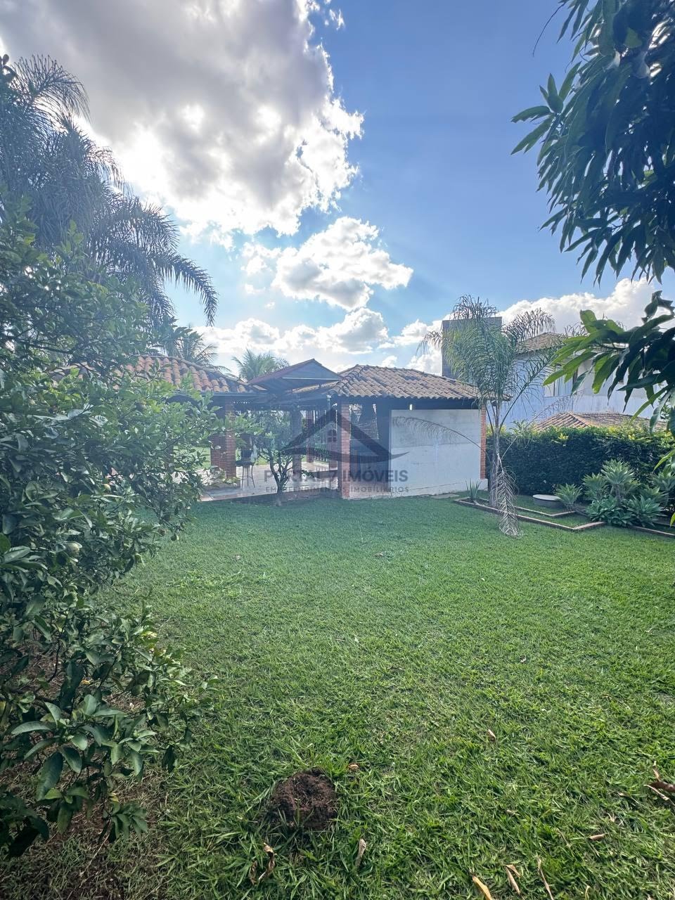 Casa à venda com 5 quartos, 1 suíte, 5 vagas e 485m² no Esplanada do Moinho, Sete Lagoas (MG) — foto 13 de 30