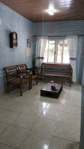 Sala Estar