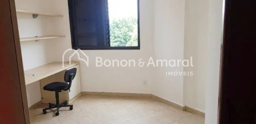 Apartamento, 1 quarto, 51 m² - Foto 2