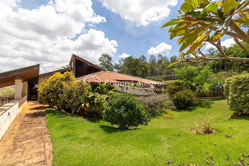 Casa de Condomínio, 4 quartos - Foto 62
