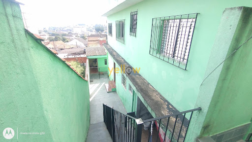Casa Comercial e Residencial à Venda em Arujá América, 280m², R$1.200.000