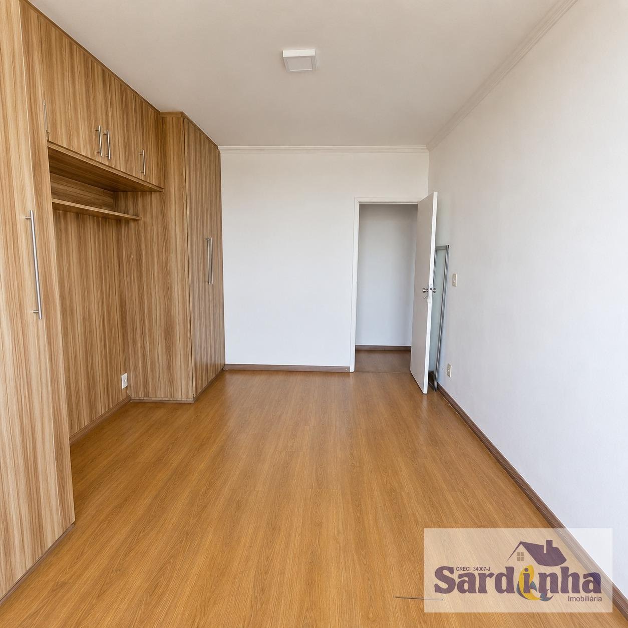 Apartamento à venda com 2 quartos, 1 banheiro, 1 vaga e 76m² no Parque Residencial da Lapa, São Paulo (SP) — foto 11 de 30