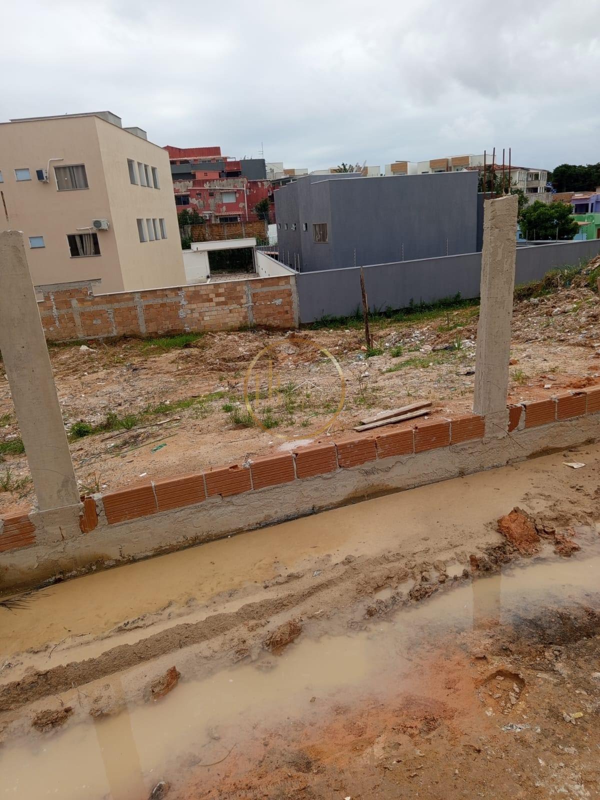 Terreno à venda com 1000m² de terreno no Alto Taperapuan, Porto Seguro (BA) — foto 6 de 6