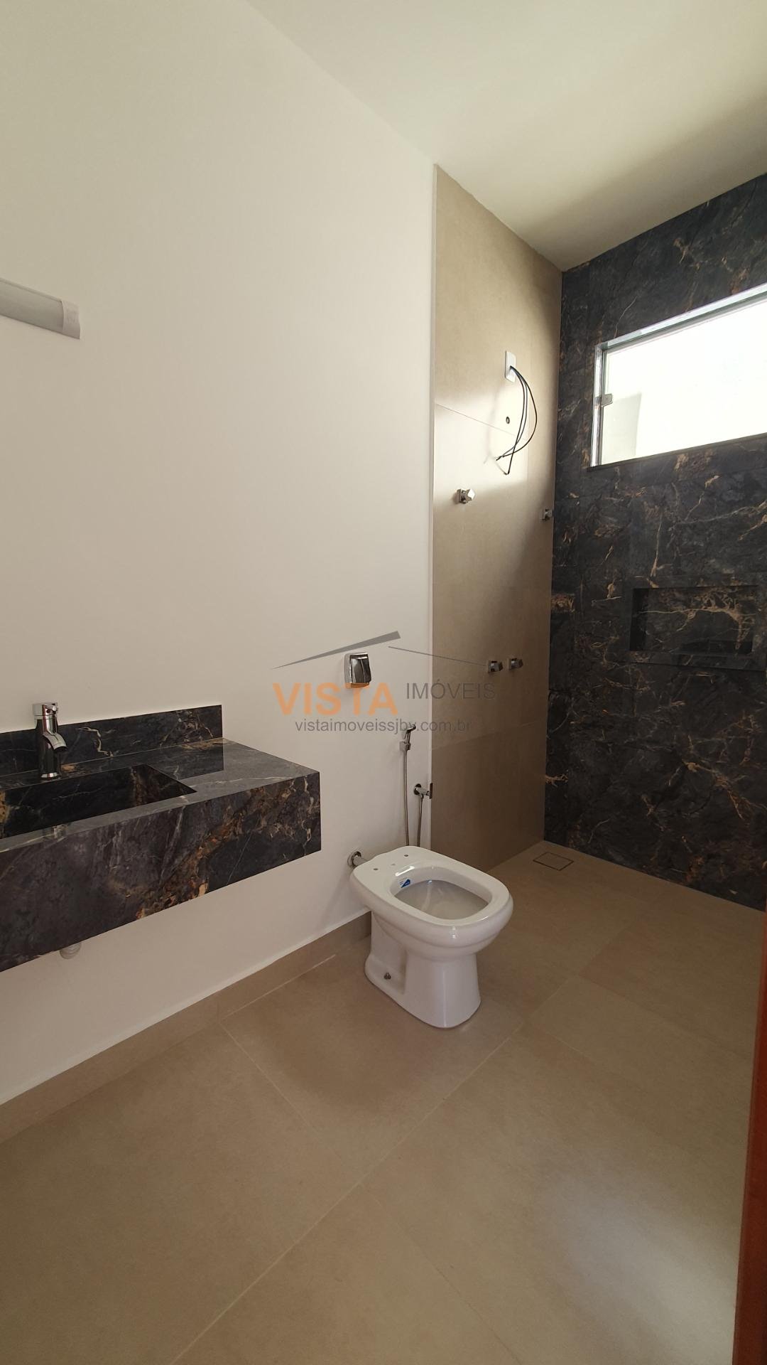 Casa à venda com 3 quartos, 1 suíte, 2 vagas e 195m² no Terras de São José, São João da Boa Vista (SP) — foto 11 de 17