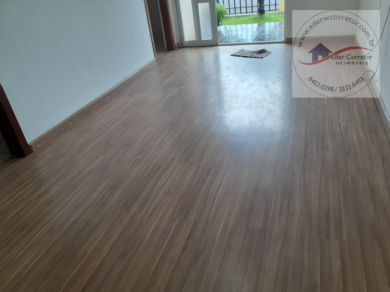 Casa à venda com 4 quartos, 1 suíte, 3 vagas e 256m² no Thomé de Souza, Ijuí (RS) — foto 11 de 30