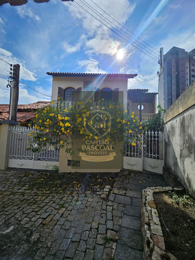 Casa de Vila em Lapa - Campos dos Goytacazes, RJ