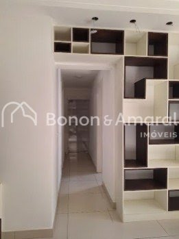 Apartamento, 3 quartos, 92 m² - Foto 9