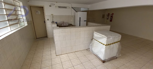 Apartamento em Saúde  -  São Paulo