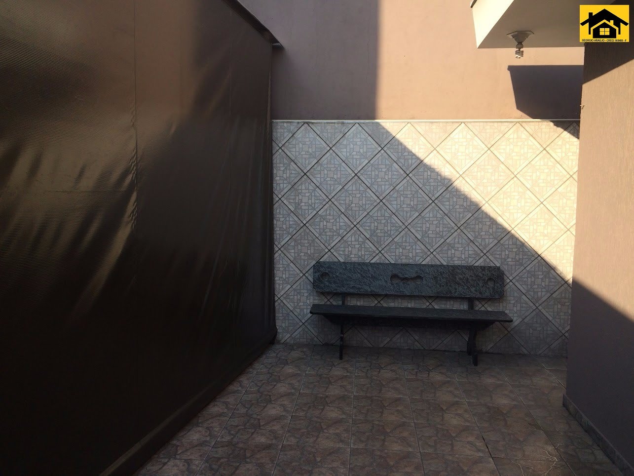 Apartamento à venda com 2 quartos, 1 banheiro e 2 vagas no Jardim Vista Linda, São Paulo (SP) — foto 24 de 29