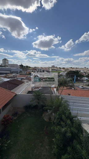 Casa Sobrado Bairro São José - Franca - 3 Dormitorios Suite