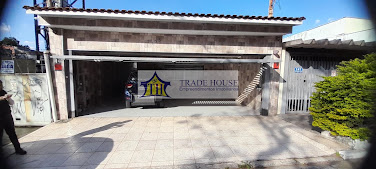 Casa Térrea em Vila Vermelha  -  São Paulo