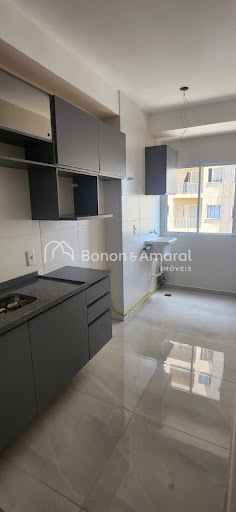 Apartamento, 2 quartos, 57 m² - Foto 8