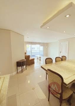 apartamento-com-4-quartos-a-venda-169m-no-brooklin