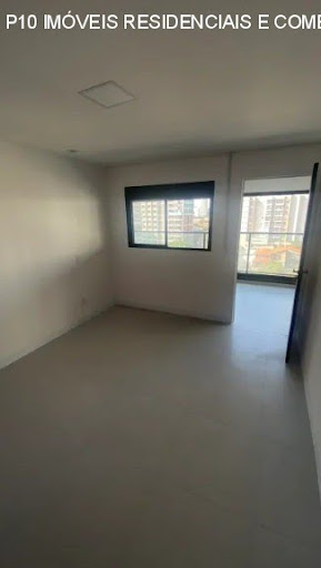 Foto 04