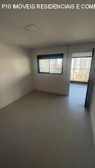 Foto 04