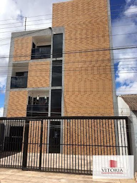 QD 3 setor Leste apto 2 quartos