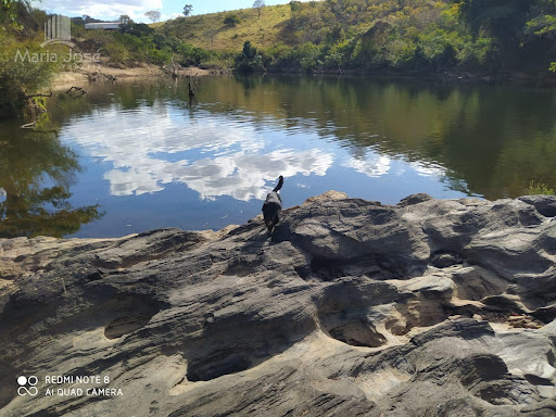 Terreno em zona rural de santana pirapama  -  Santana de Pirapama
