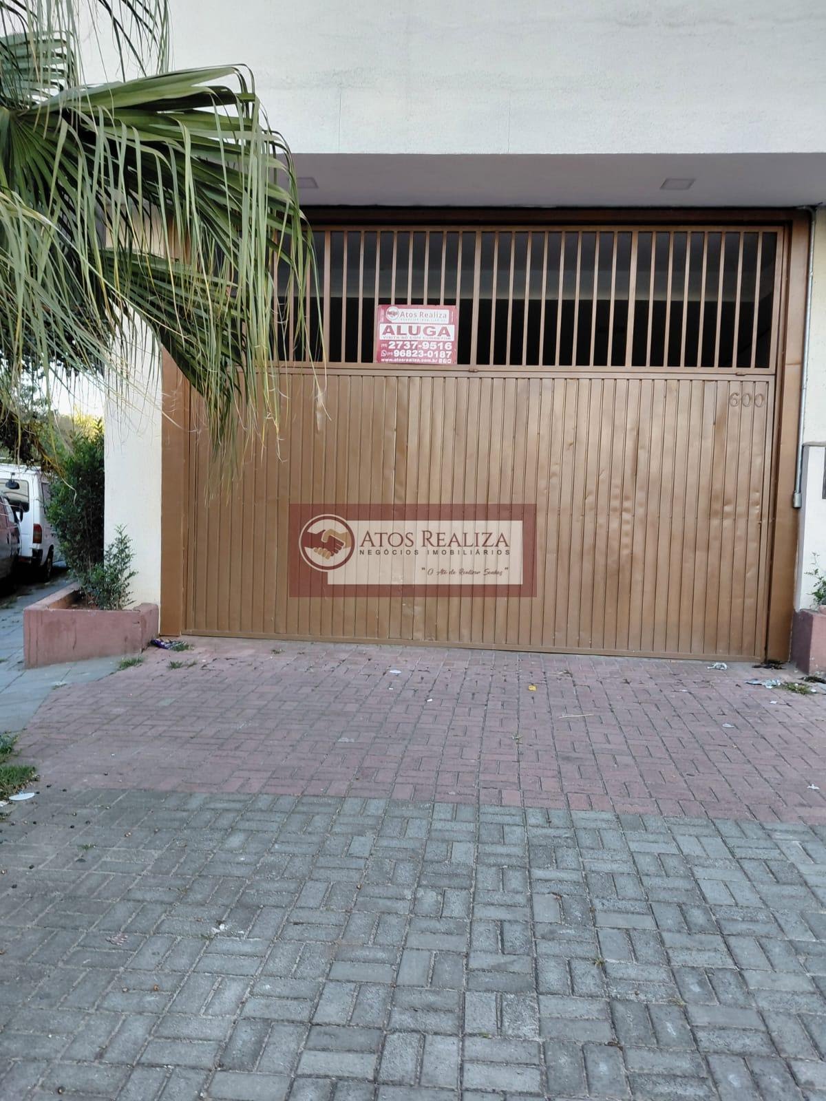 Casa à venda com 3 quartos, 2 banheiros, 4 vagas e 85m² no Jardim Vergueiro, São Paulo (SP) — foto 24 de 24