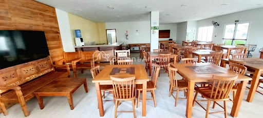 Apartamento, 2 quartos, 56 m² - Foto 8