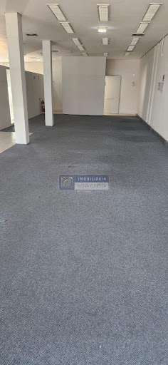 Foto de Loja para Locação em Cidade Jardim I, Americana - 705m²
