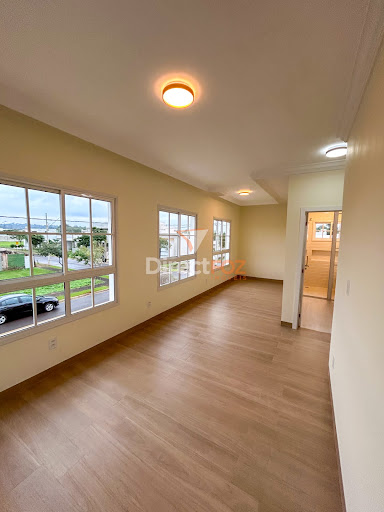 Casa em Condominio em Vila Carima - Foz do Iguaçu, PR