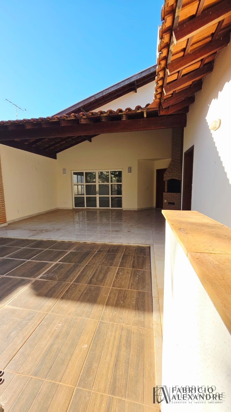 Casa à venda com 3 quartos, 3 suítes, 4 vagas e 220m² no Parque Residencial Damha, São José do Rio Preto (SP) — foto 2 de 30