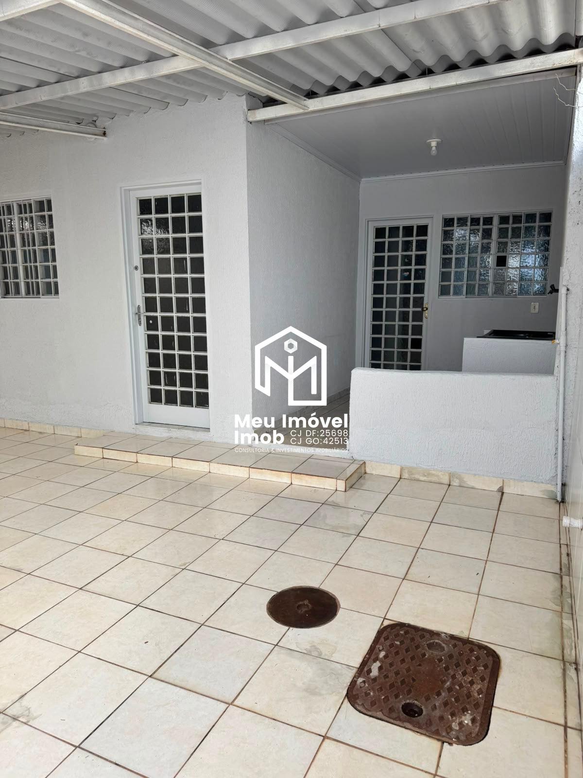 Casa, 6 quartos, 300 m² - Foto 8