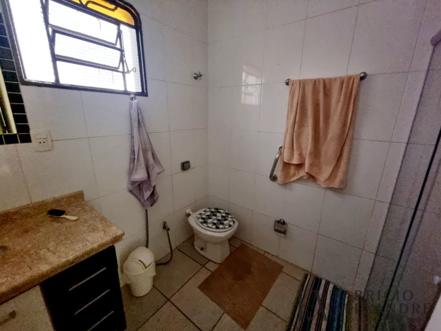 Casa à venda com 3 quartos, 2 banheiros, 4 vagas e 165m² no Jardim Nazareth, São José do Rio Preto (SP) — foto 12 de 21