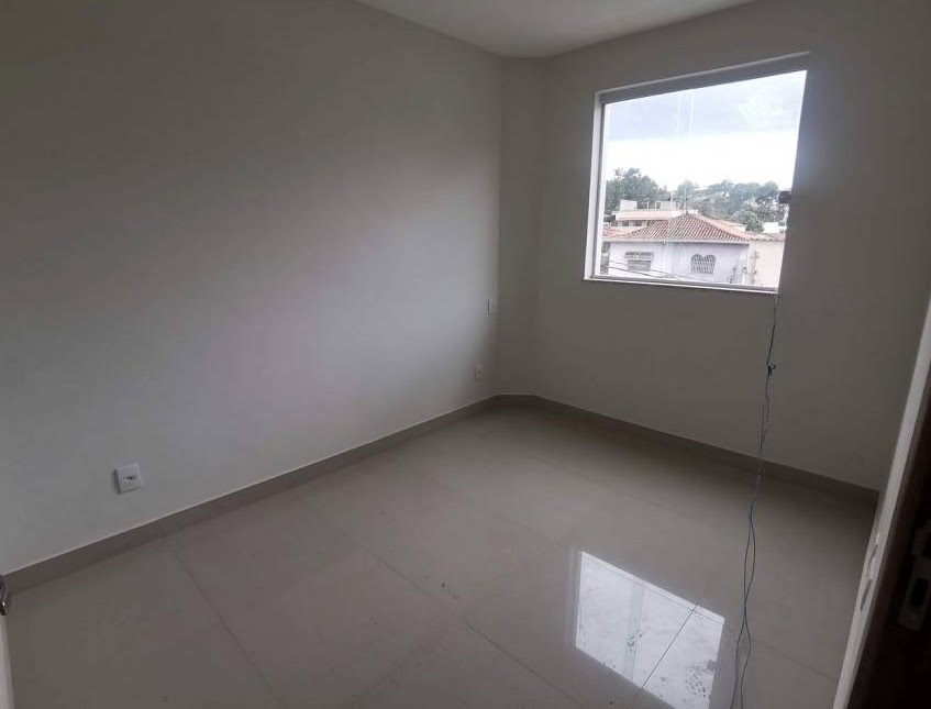 Terreno à venda com 60m² de terreno no Letícia, Belo Horizonte (MG) — foto 13 de 17