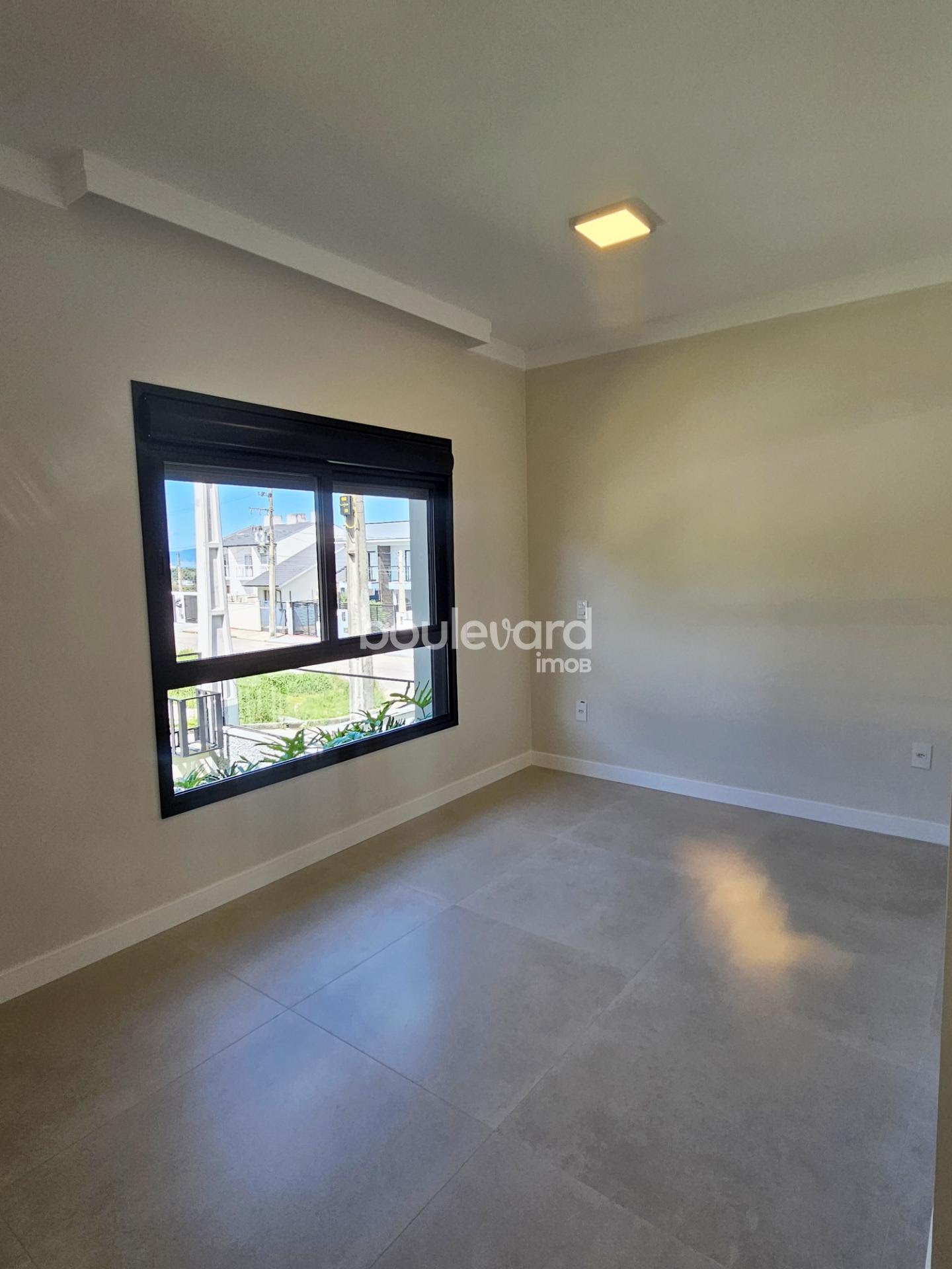 Casa à venda com 3 quartos, 1 suíte, 2 vagas e 98m² no Potecas, São José (SC) — foto 9 de 18