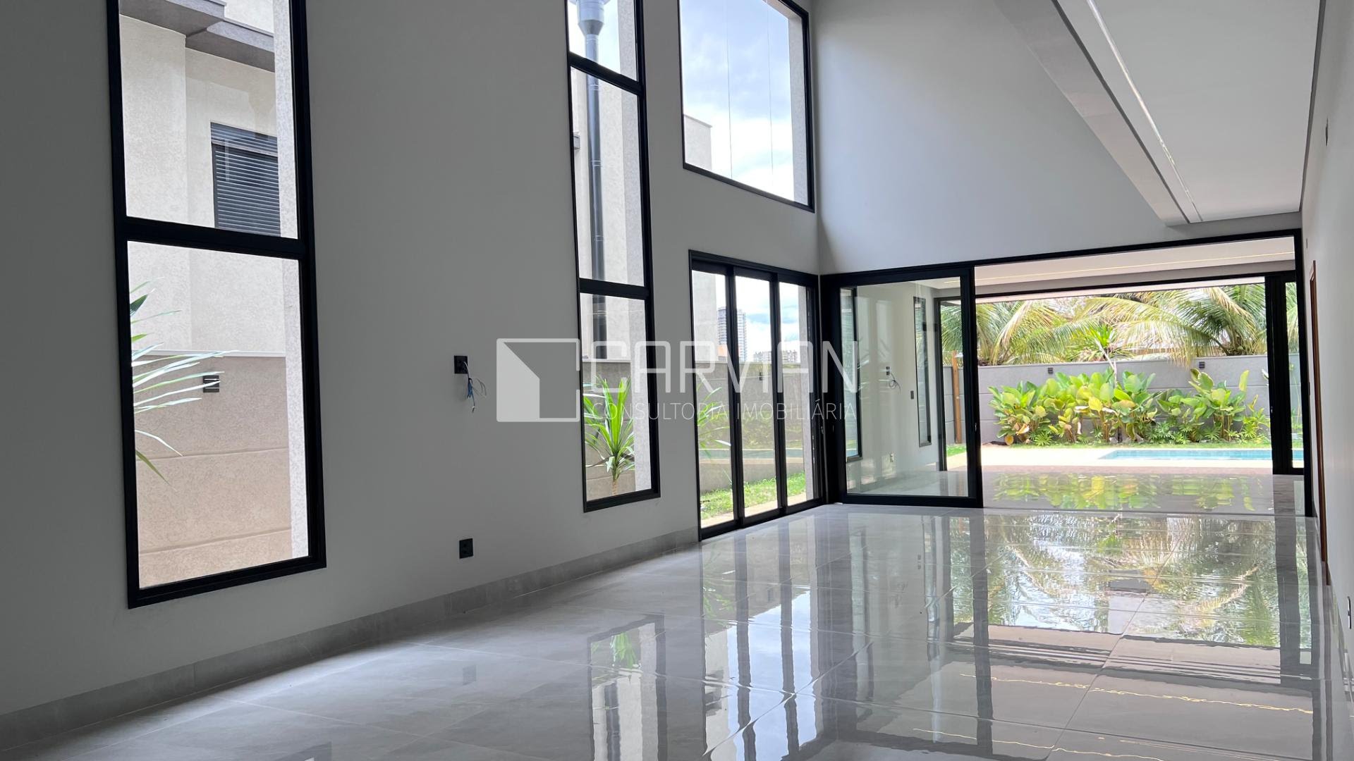 Casa à venda com 4 quartos, 4 suítes, 4 vagas e 439m² no Jardim Olhos D Agua, Ribeirão Preto (SP) — foto 10 de 26