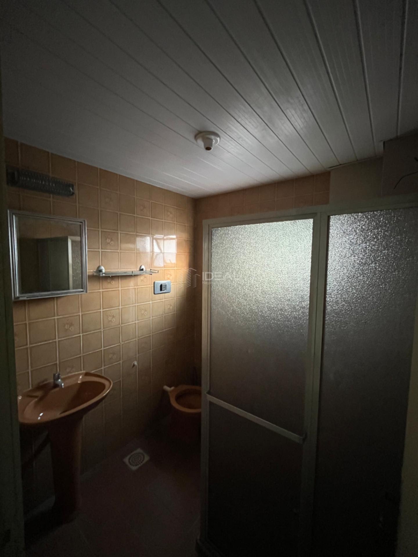 Apartamento para alugar com 2 quartos e 2 banheiros no Centro, Campos dos Goytacazes (RJ) — foto 6 de 7