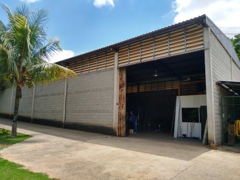 Foto 01