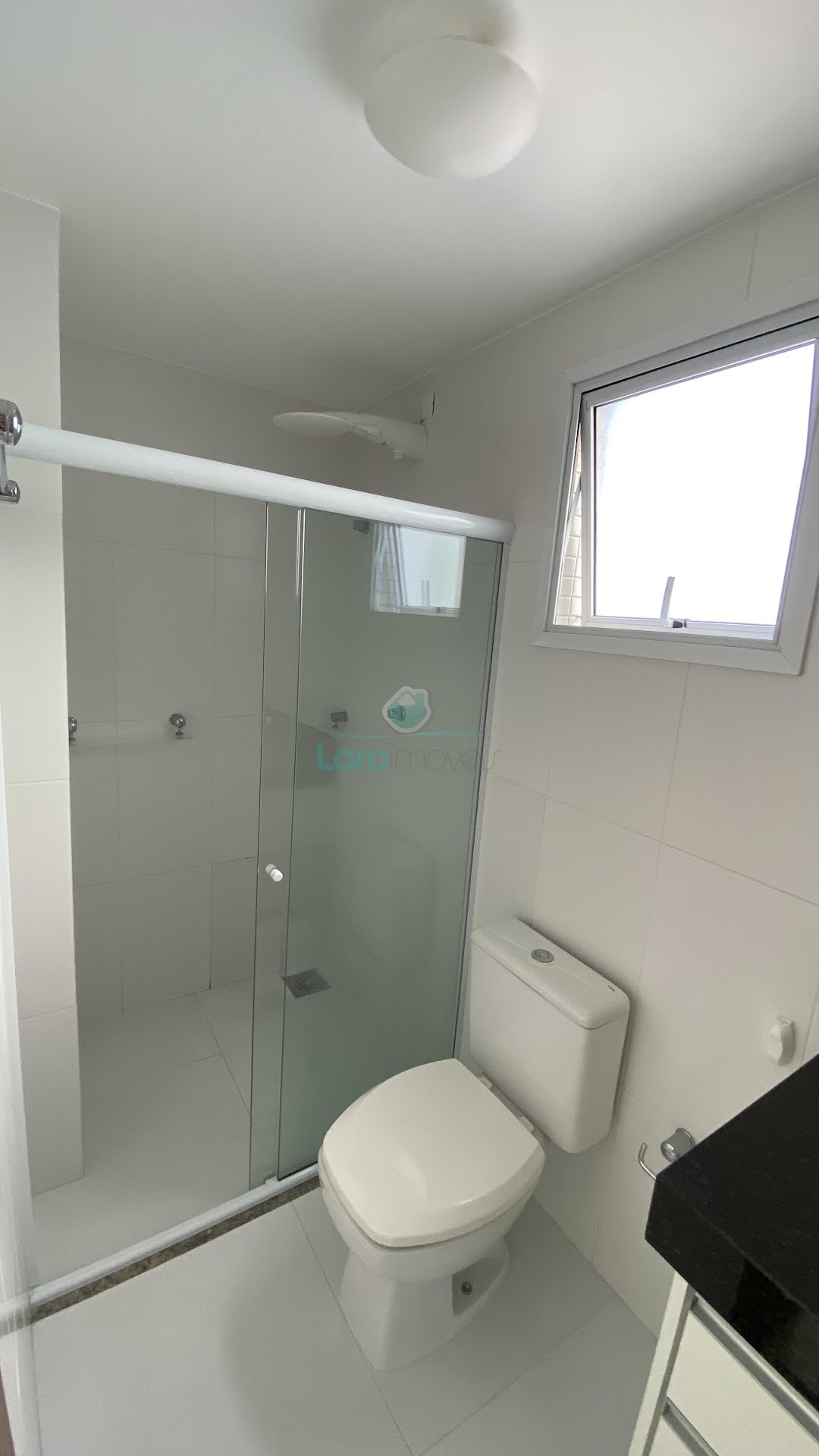 Apartamento para alugar com 3 quartos, 3 suítes, 1 vaga e 125m² no Praia Campista, Macaé (RJ) — foto 29 de 29