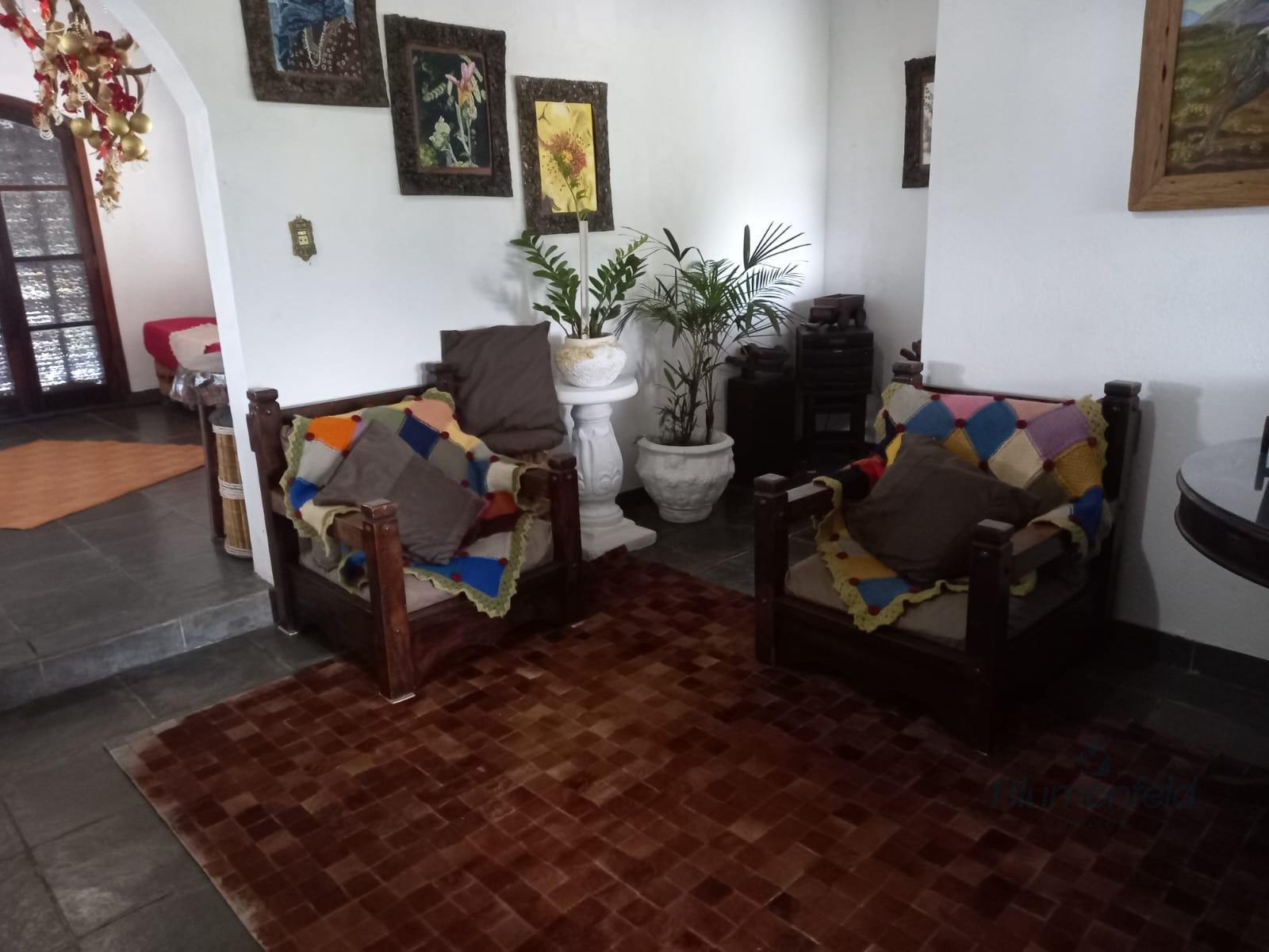 Casa à venda com 3 quartos, 2 suítes, 8 vagas e 10000m² no Chacaras Boa Vista, Santa Isabel (SP) — foto 24 de 30