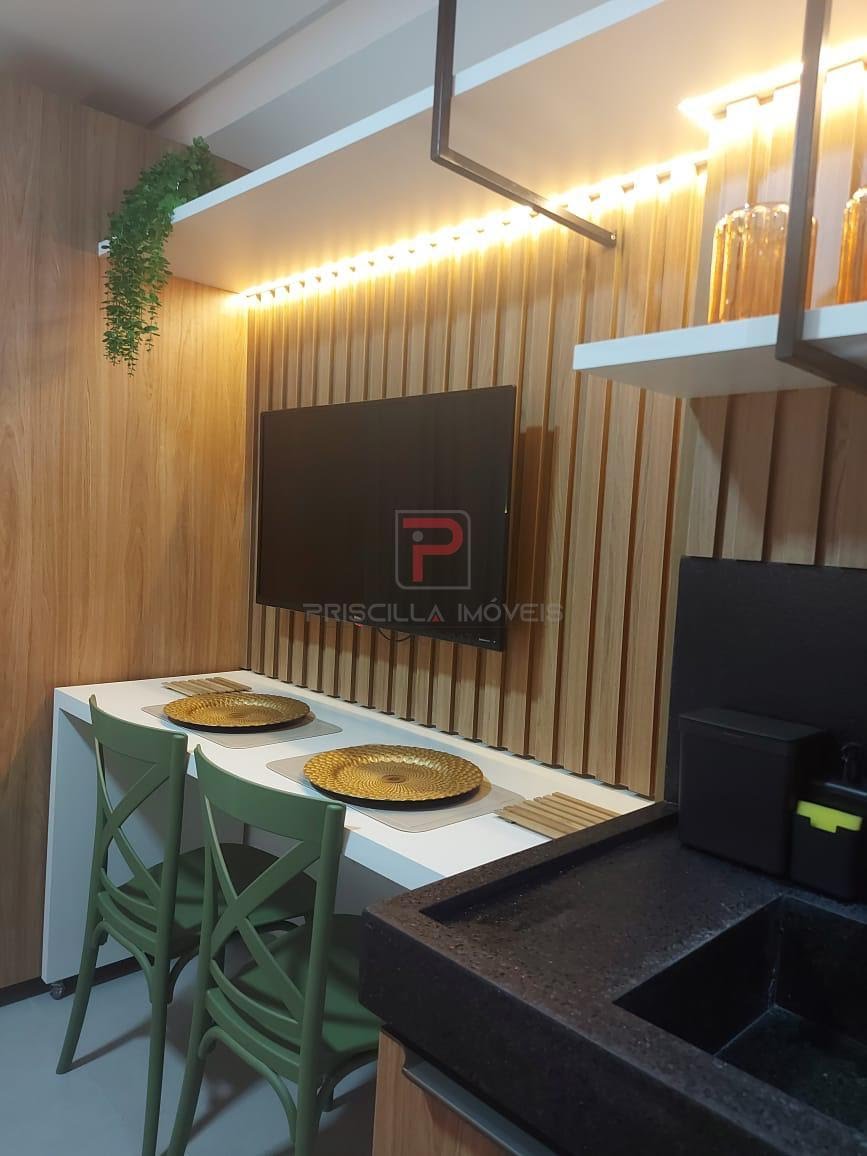 Apartamento à venda com 1 quarto, 1 banheiro e 17m² no Jardim Oceania, João Pessoa (PB) — foto 16 de 22