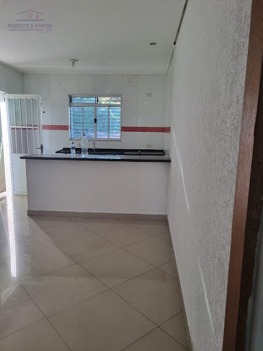 Cozinha americana