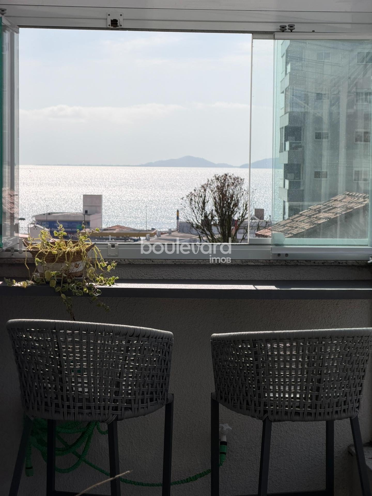 Apartamento à venda com 3 quartos, 1 suíte, 1 vaga e 83m² no Barreiros, São José (SC) — foto 16 de 30