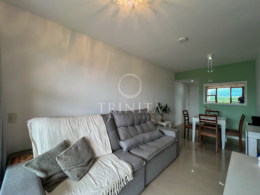 Like residencial - Sala de TV - Trinità Imobiliária