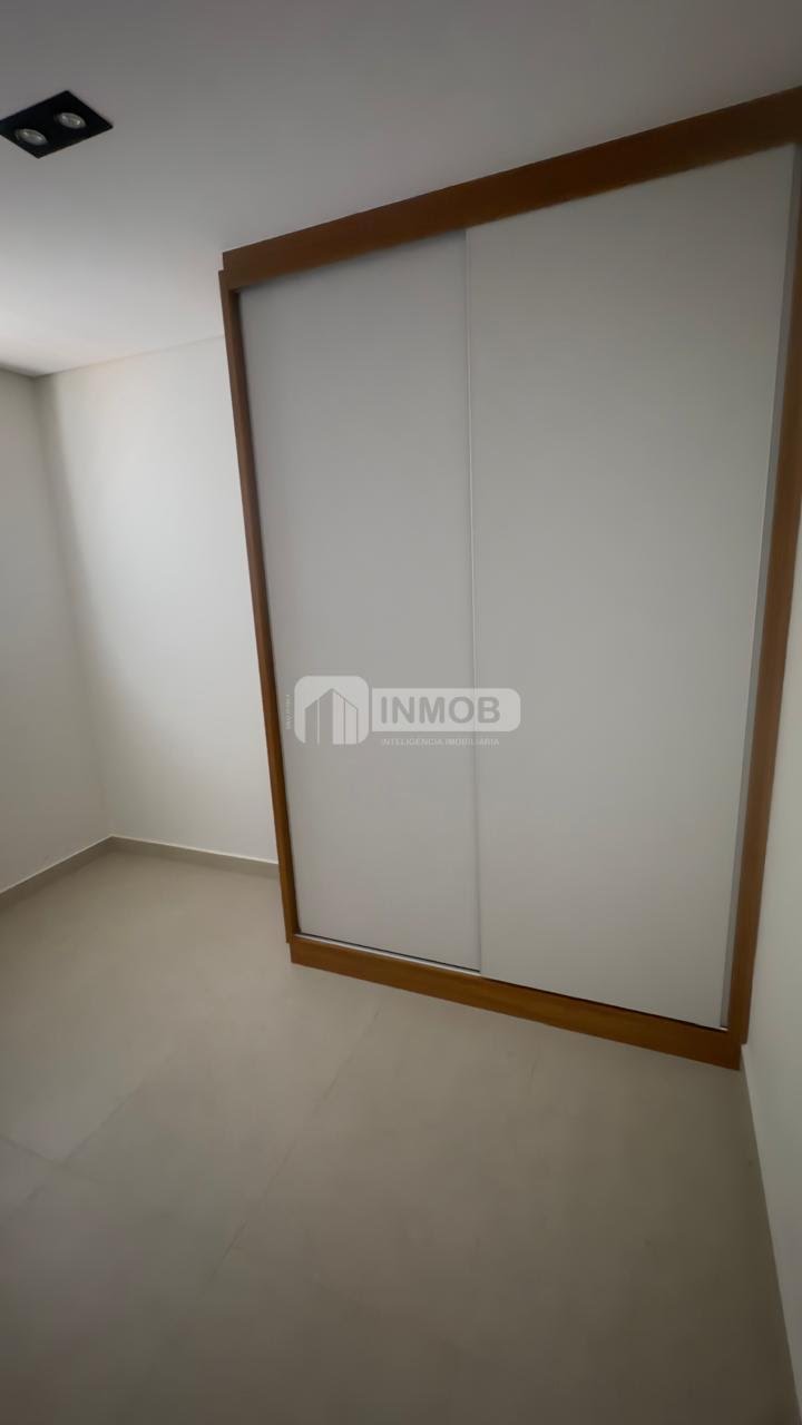 Apartamento à venda com 3 quartos, 3 suítes, 2 vagas e 130m² no Jardim das Nações, Taubaté (SP) — foto 11 de 25