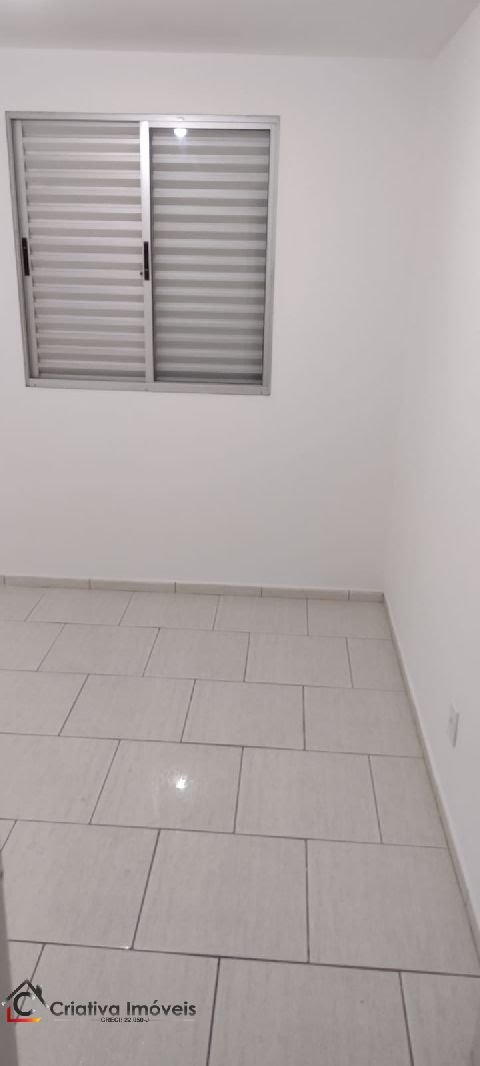 Foto 07